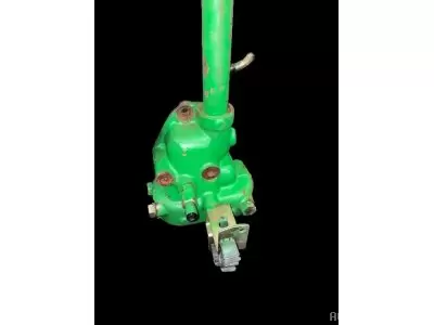 CARTER DE THERMOSTAT 