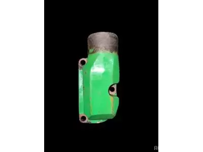 COUVERCLE DE THERMOSTAT 