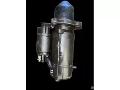 DÉMARREUR 12V 16-145