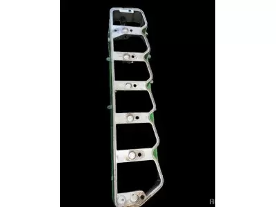 BERCEAU DE CULBUTEUR