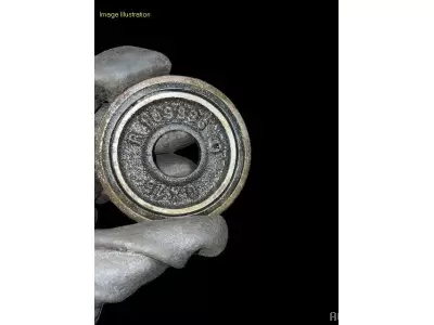 REFROIDISSEUR D'HUILE