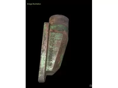 COUVERCLE DE THERMOSTAT 