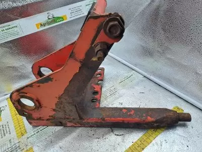 SUPPORT DE LAMIER DROITE TAARUP 338 OCCASION