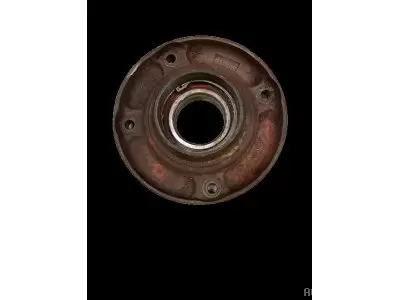 PALIER SANS MOYEU ET SANS PIGNON OCCASION