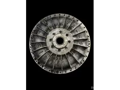 COUPLEUR  HYDRAULIQUE