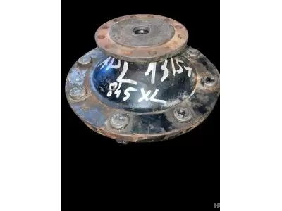 ENSEMBLE MOYEU + PORTE SATELLITE ET SAT  APL 1351