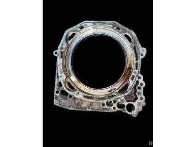 CARTER DE BOITE POWERQUAD