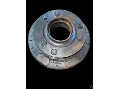 PORTE-SATELLITES + SATELLITES DE BOITE