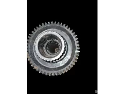 ARBRE INTERMÉDIAIRE Z50 + PIG Z54