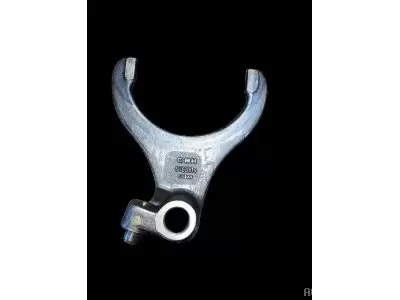 FOURCHETTE DE COMMANDE DE PDF