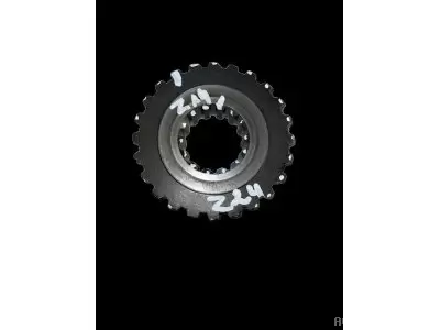 PIGNON Z14/24 DE PRISE DE FORCE