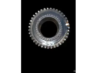 PIGNON DE TRANSMISSION Z39
