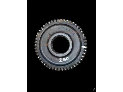 PIGNON DE TRANSMISSION Z50