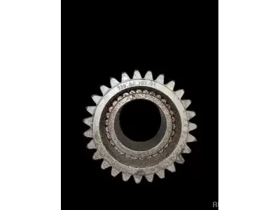 SATELLITE DE REDUCTEUR AV 