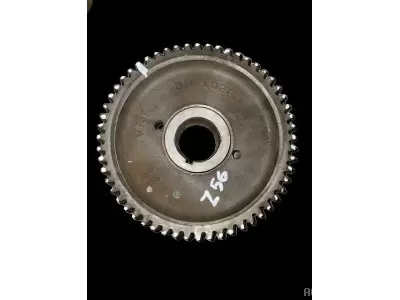 PIGNON DE L'ARBRE À CAMES Z56