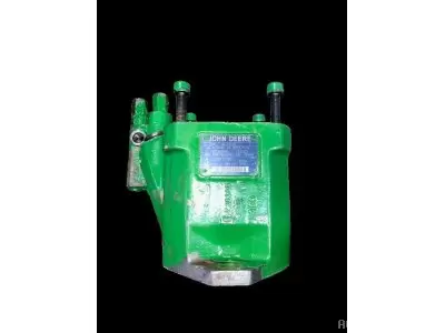 CORPS DE POMPE HYD 41CM3