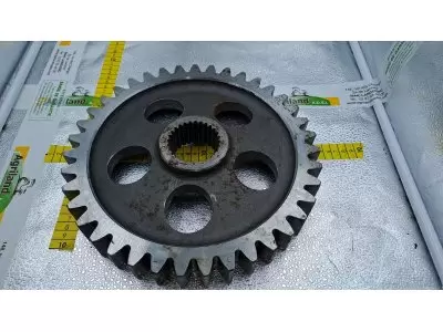 PIGNON LATERAL Z39 