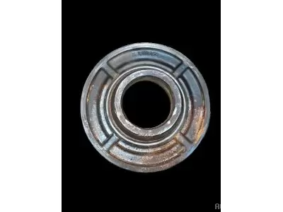 PISTON DE BOITE DE TRANSFERT