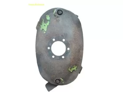 DISQUE DE COUPE INTERMEDIAIRE FIXATION BOULON