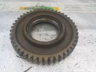 PIGNON INTERMEDIAIRE GAUCHE HELI.D.45-3 