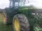 John Deere 7810