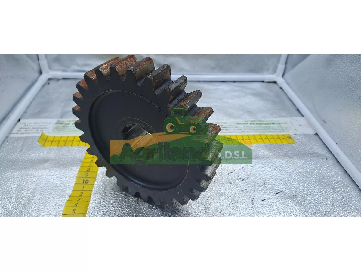 HOWARD PIGNON 27Z 71000652487 OCCASION