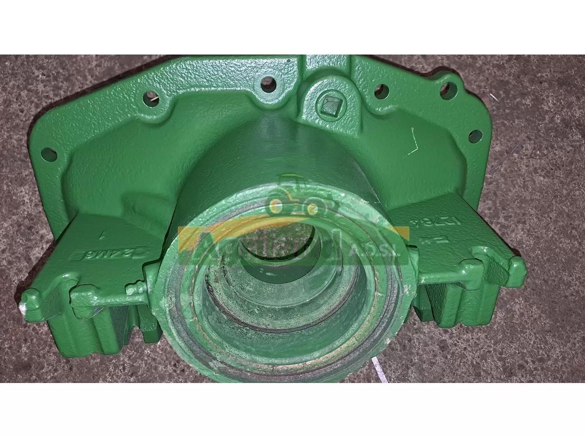 PALIER DE NEZ DE PONT LP : 1230