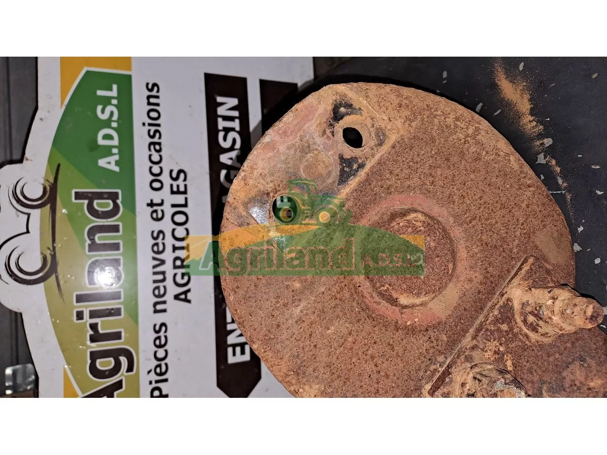 PORTE DENT VICON MASTER Z49 OCCASION LP : 1723