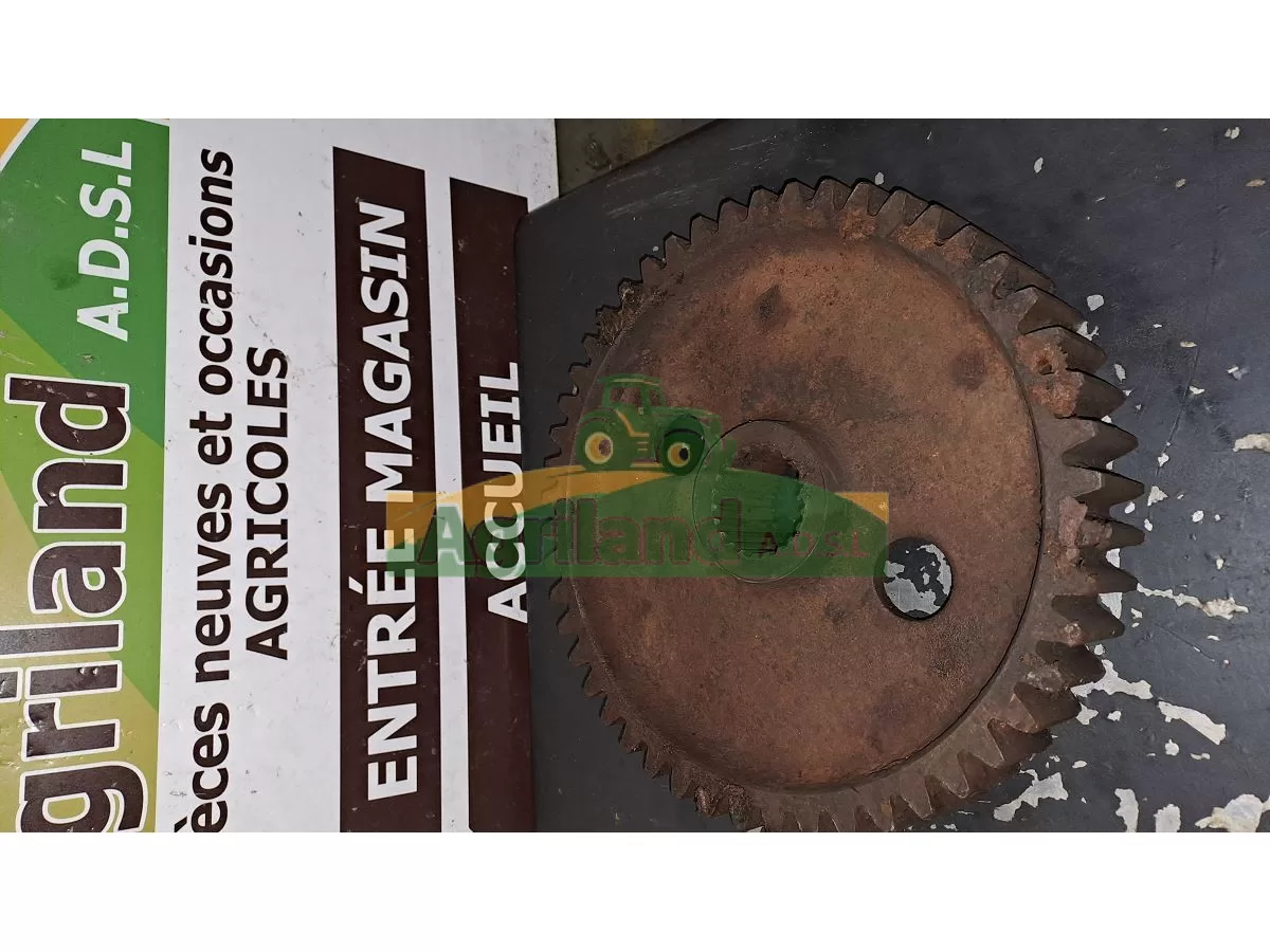 PIGNON LATERAL VICON MASTER LP : 1723