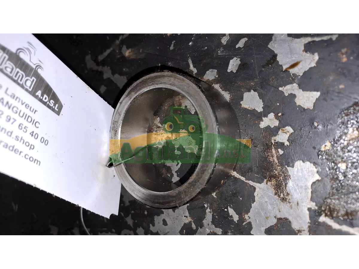 ENTRETOISE DE PALIER CENTRAL HK  60,3X10X21 LP : 1509