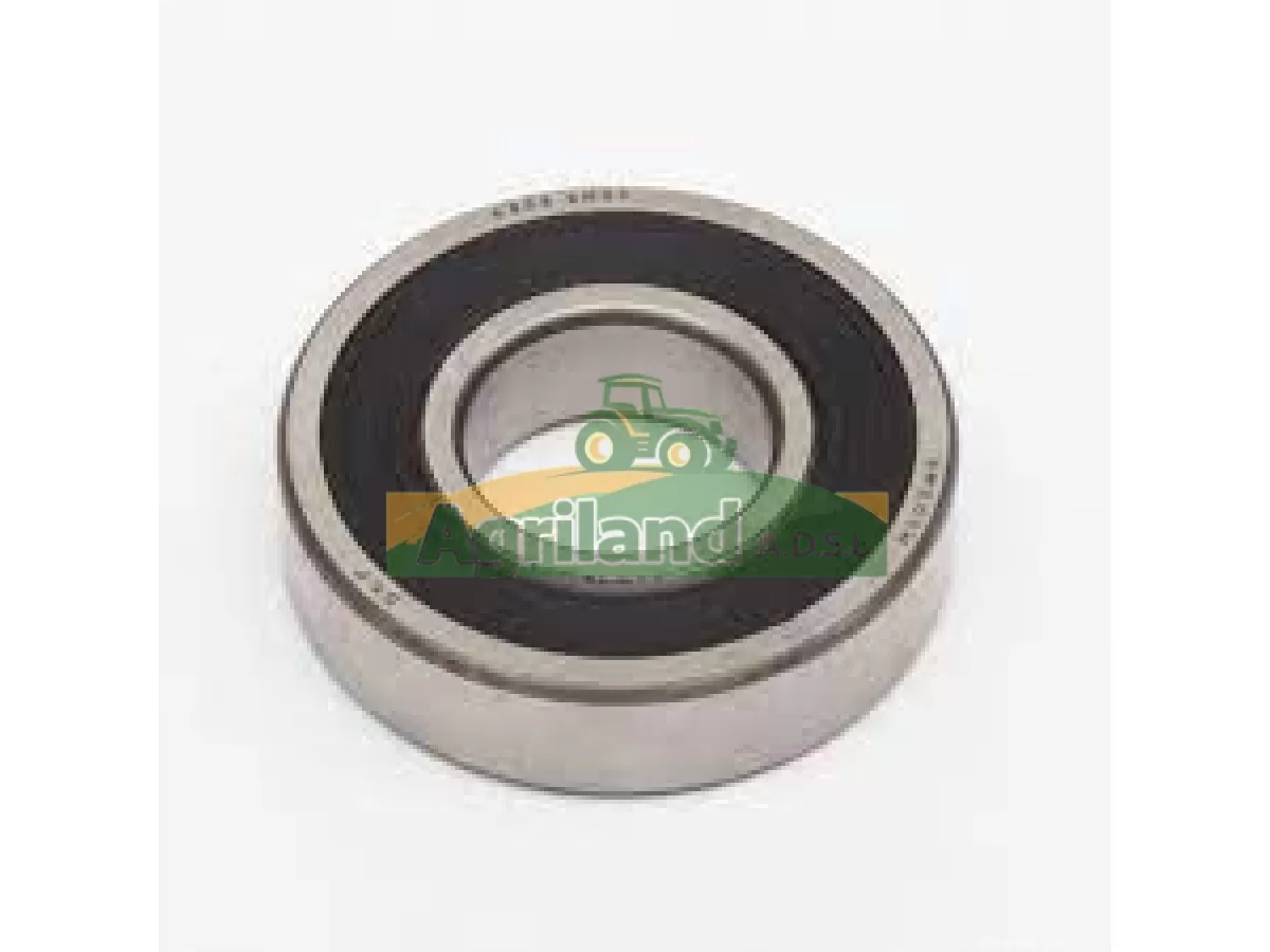 ROULEMENT DE PALIER EXT JOHN DEERE LP : 1739