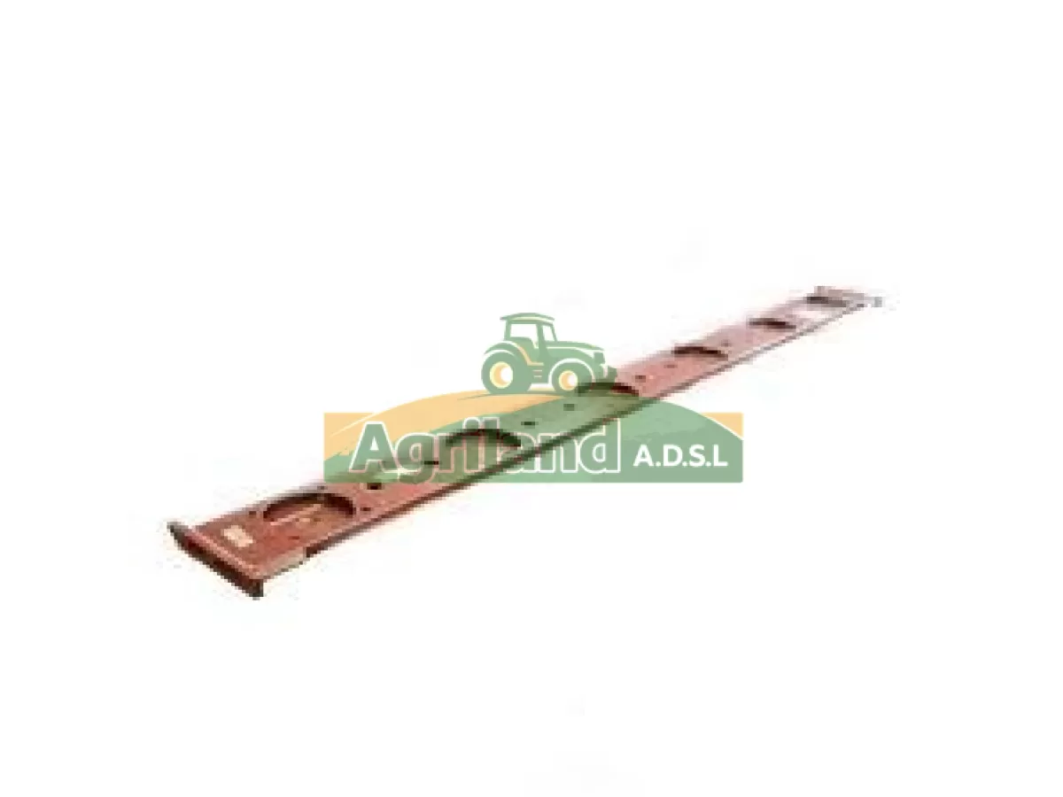 CARTER D ENGRENAGE 3M LP : 1739