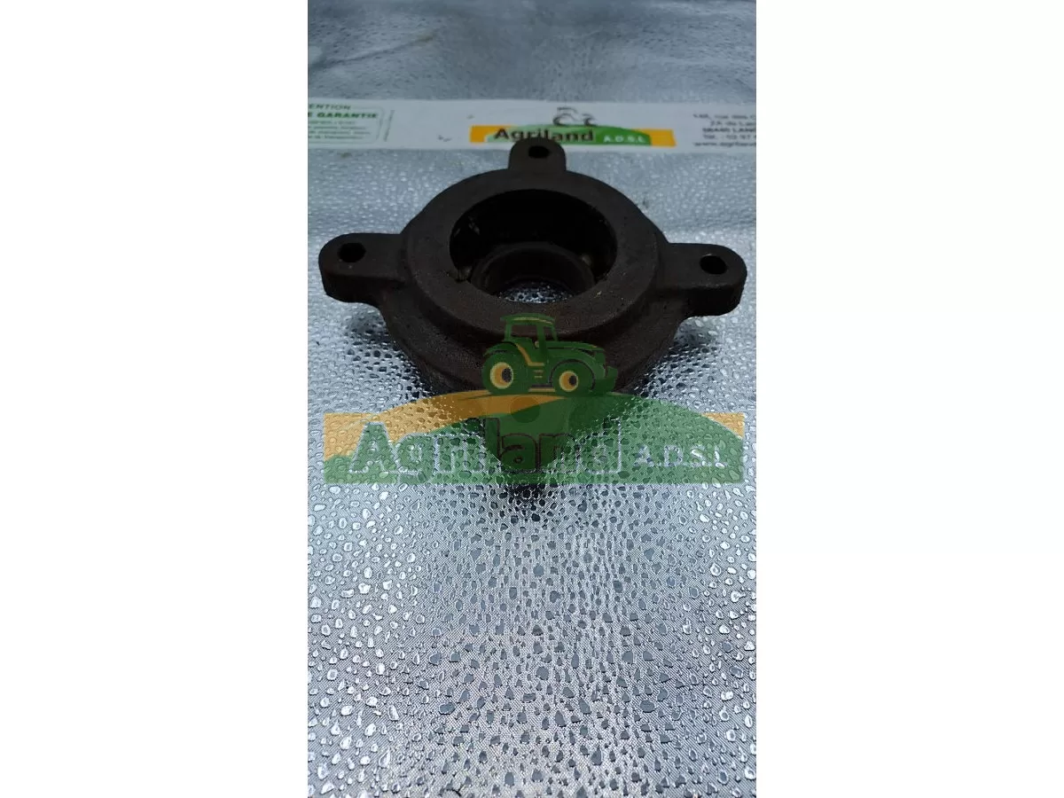 PALIER SUPERIEUR VICON MASTER LP : 1723