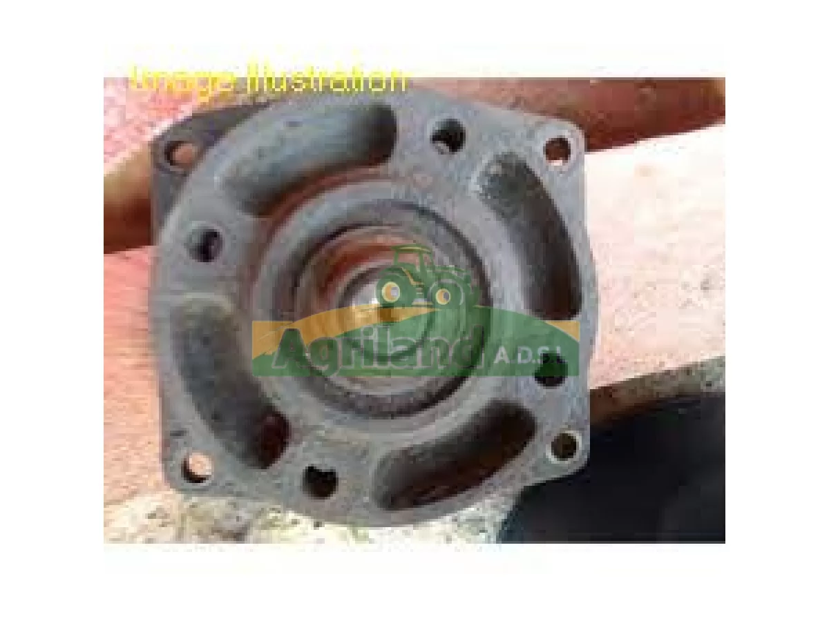 PALIER INTERMEDIAIRE COMPLET JD 1365 OCCASION LP : 891