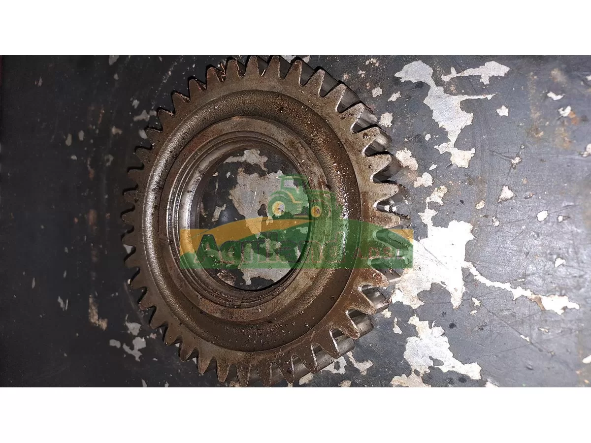 PIGNON INTERMEDIAIRE DE LAMIER Z38 LP : 969