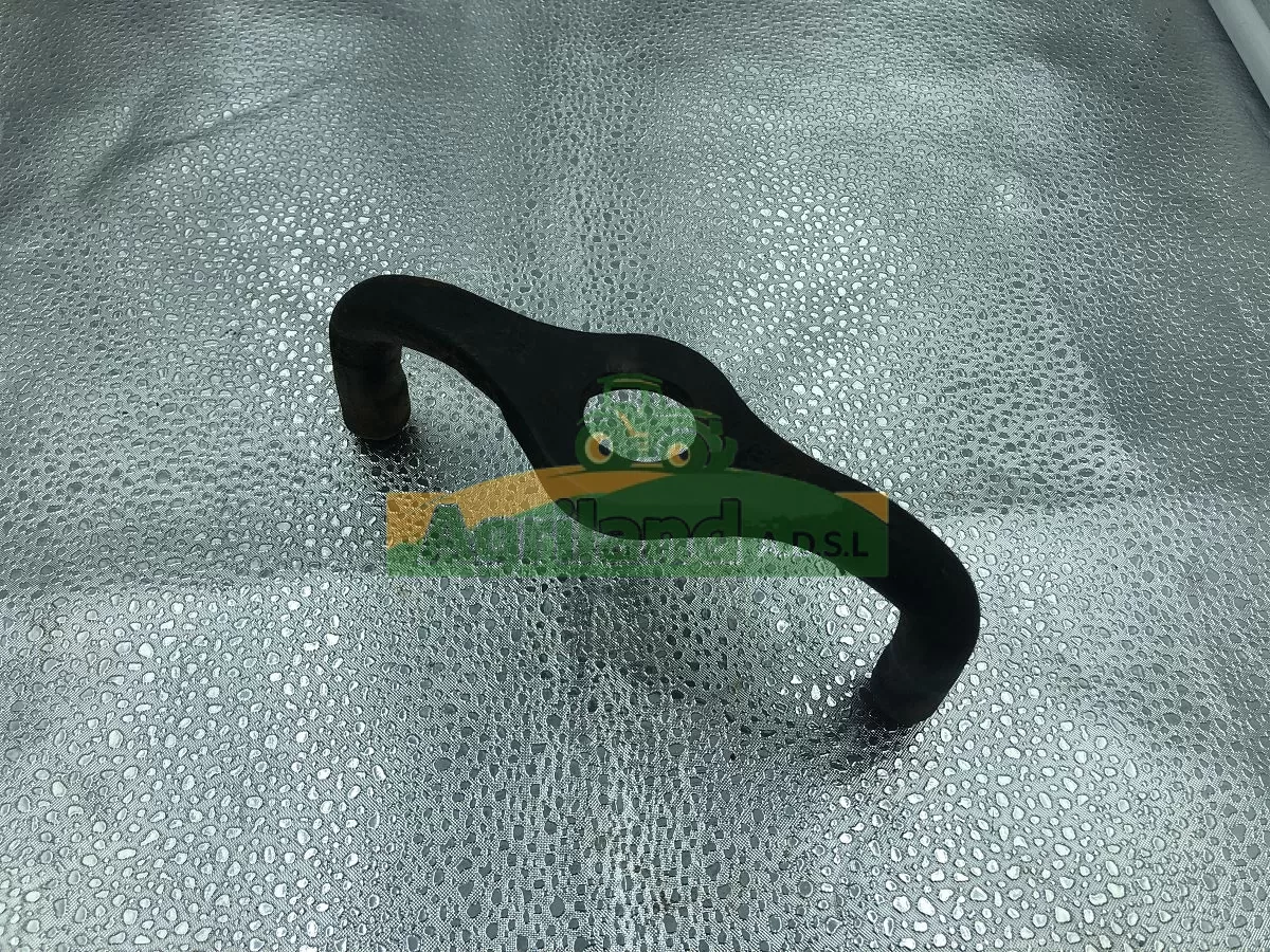 ATTACHE RAPIDE (FAST FIT) 