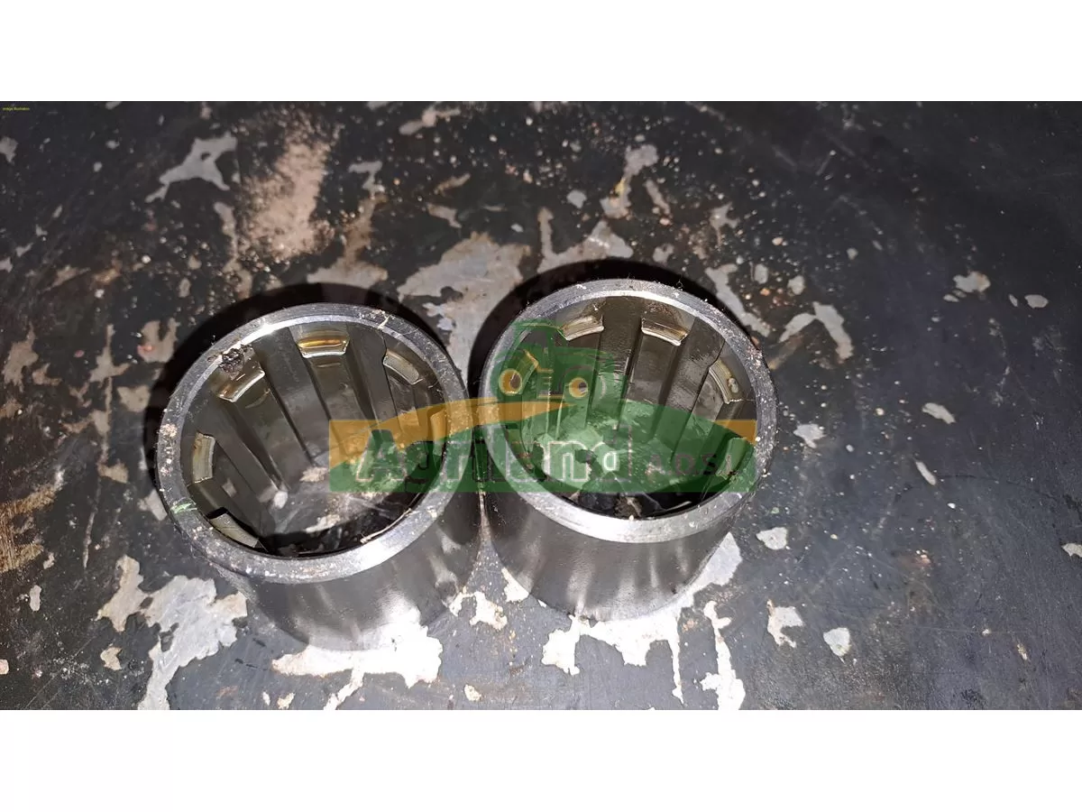 DOUILLE BLOCAGE PIGNON DE BOITIER LP : 803