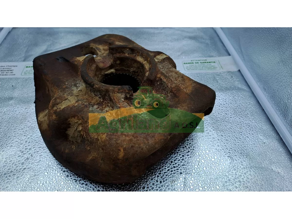 PORTE DENT HR 3003 HR 3004 OCCASION LP : 1827