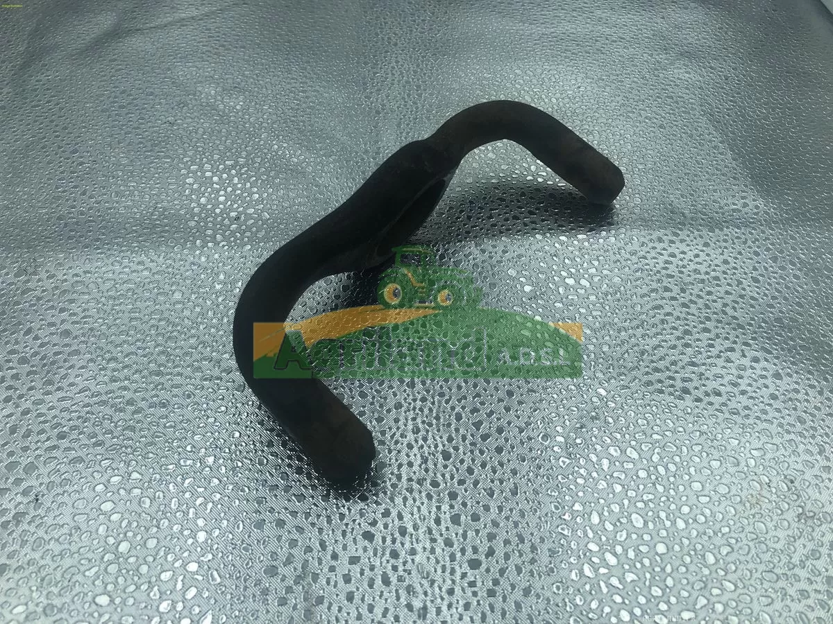 ATTACHE RAPIDE (FAST FIT) HR 3003 D LP : 1676