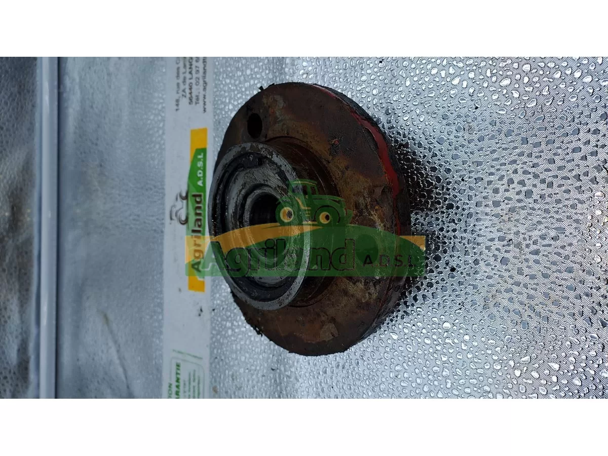 PALIER INFERIEUR KVE PH13 OCCASION  LP : 487