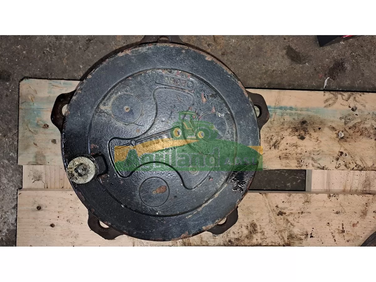 REDUCTEUR AVANT LP : 942