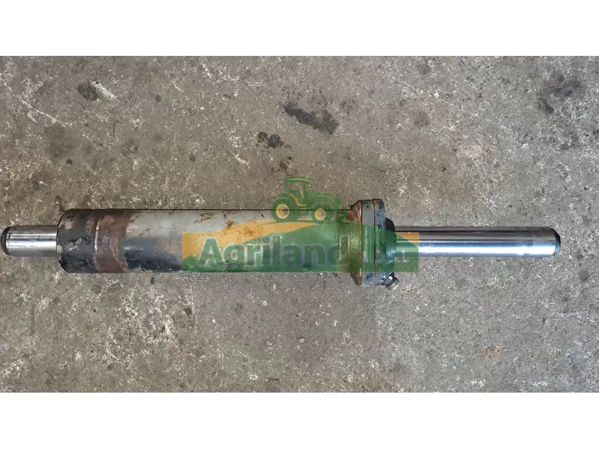 VERIN DE DIRECTION LP : 942