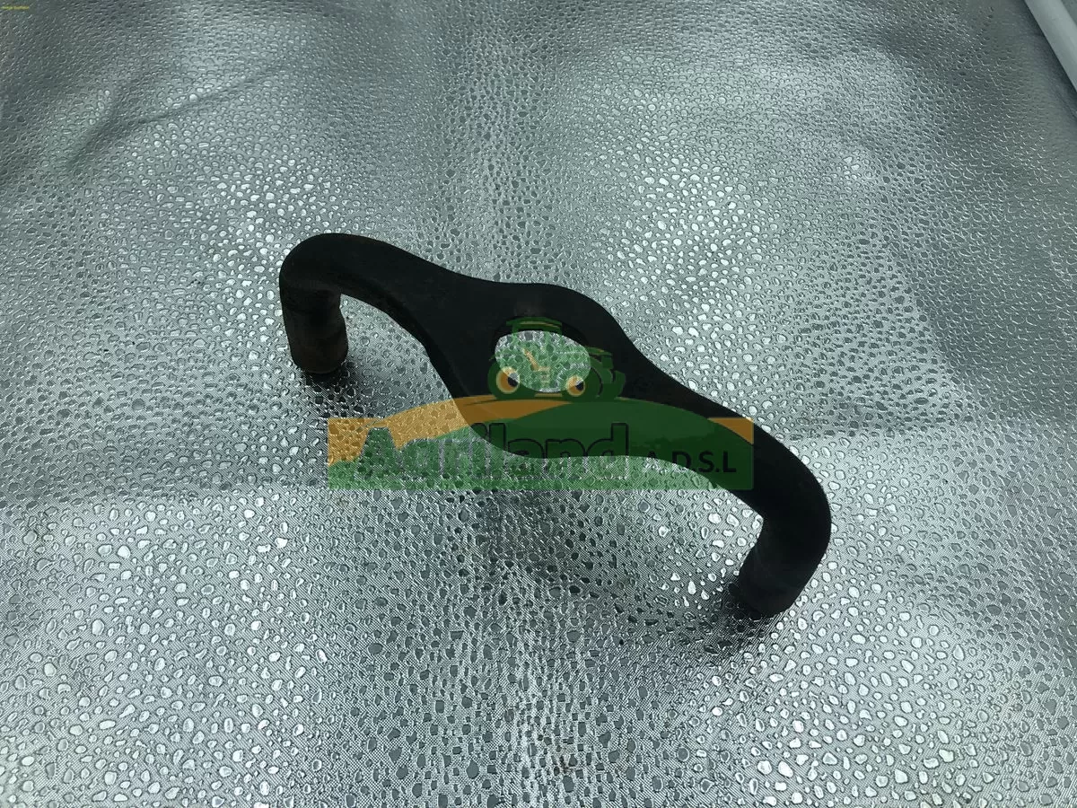 ATTACHE RAPIDE (FAST FIT) HR 3003 D LP : 536