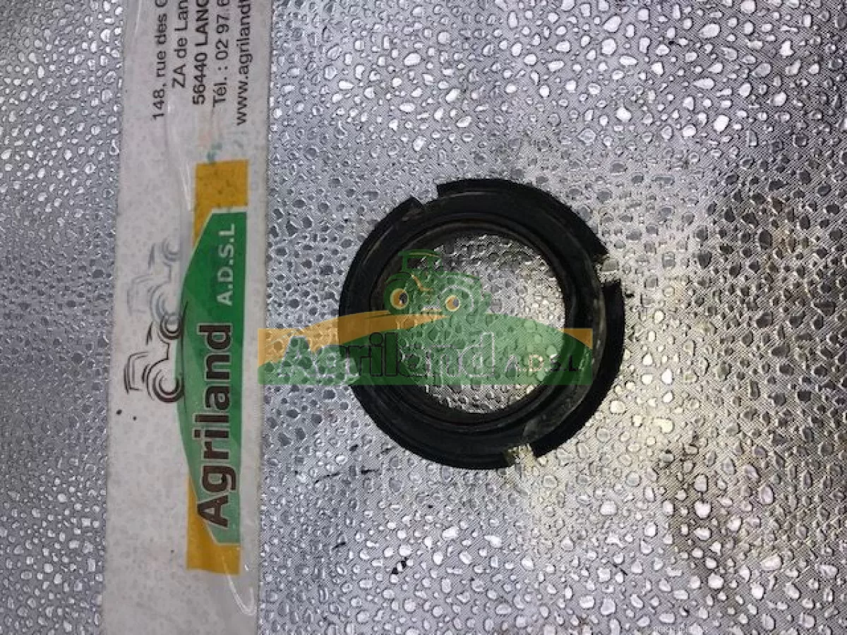 ECROU ARBRE LP : 1827