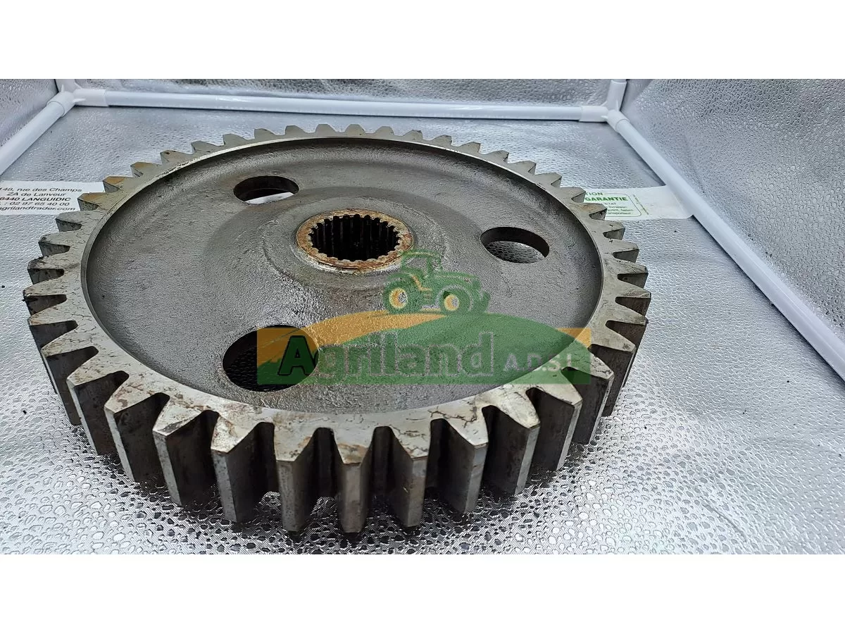 PIGNON LATERAL Z42 LP : 337