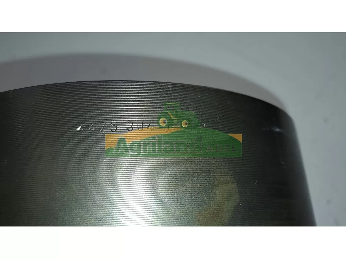 REDUCTEUR AV JD 6200 APL 2025  LP : 989