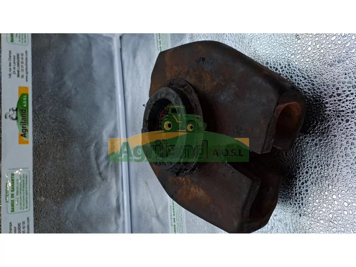 PORTE DENT HR 3003 HR 3004 OCCASION LP : 816