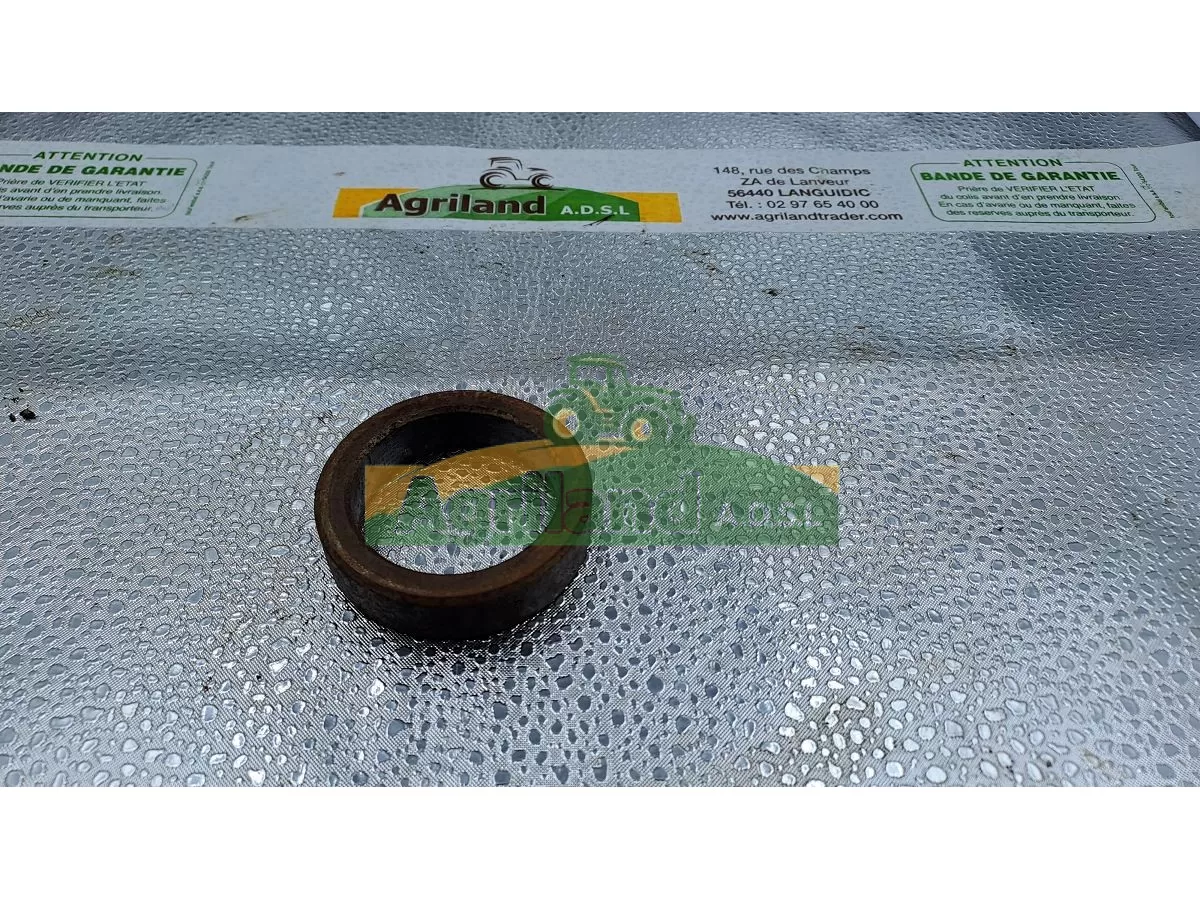 BAGUE POUR PORTE DENT LP : 580