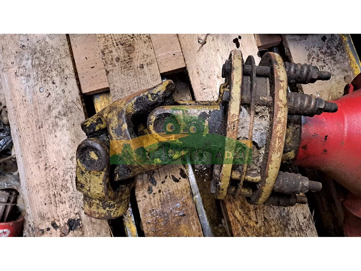 SECURITE ET GRAND ANGLE LP : 807