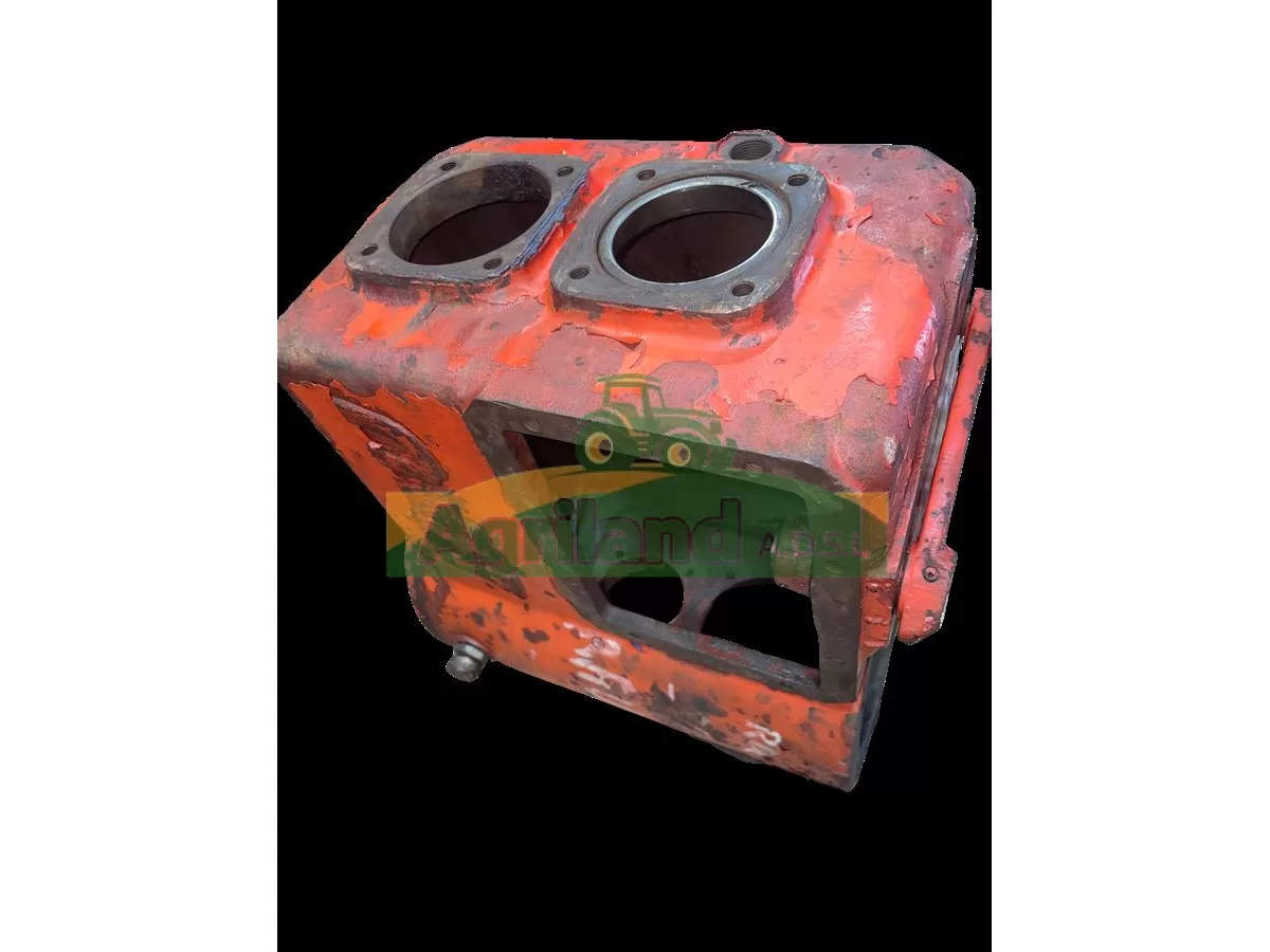 RAUBOIVIDRDL3001
